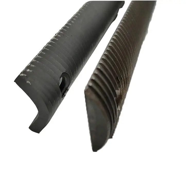 Dedicated for data recovery of sheet metal files