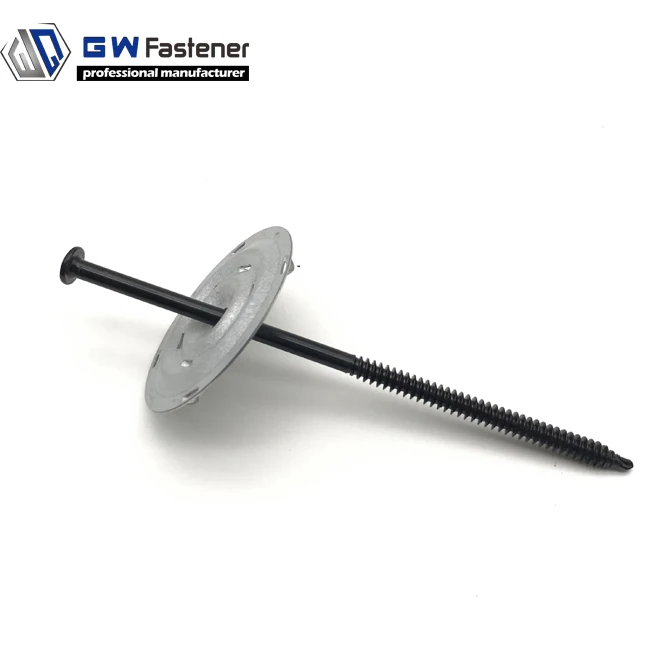 insulation screw 4.jpg