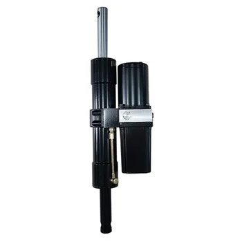 New patented product DC12V/24V/48V 2.5 T Electro-hydraulic actuators