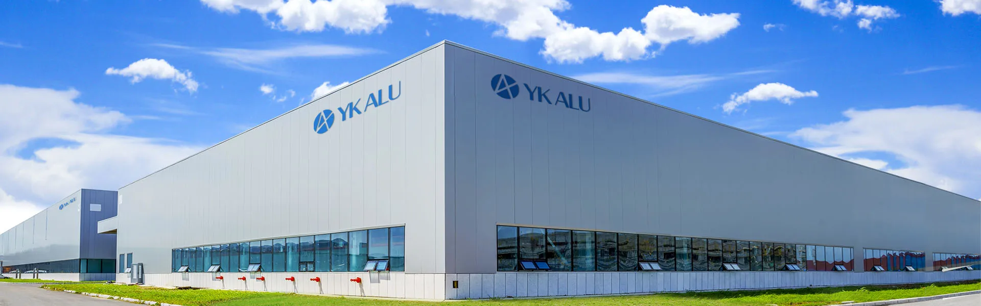 YK ALU Factory.jpg