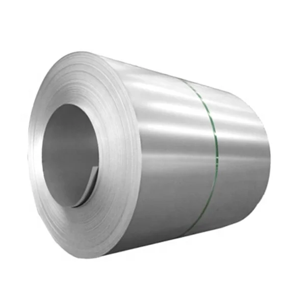 Лидер продаж, поставка от производителя-горячекатаная катушка нержавеющей стали 201 202 304 310S 309S 316 409 2205 2B BA