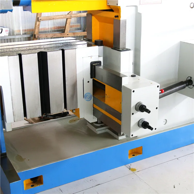 
Metal shaper machine BC60100 Shaping machine price 