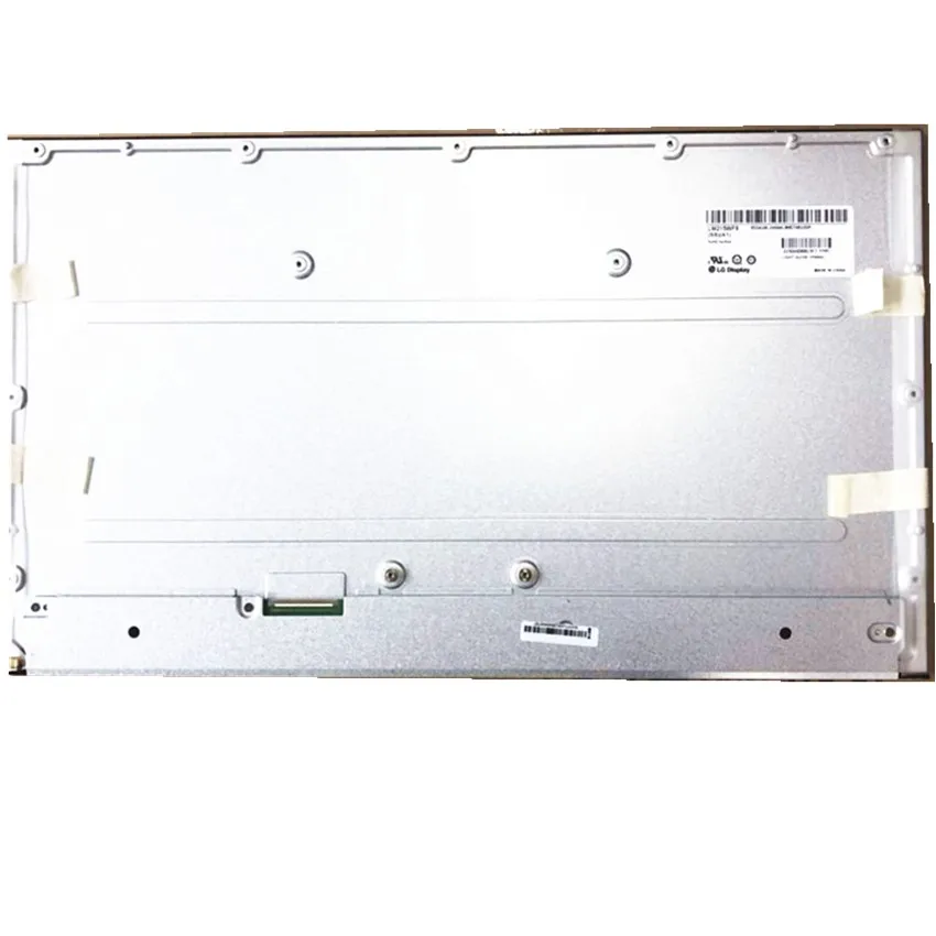 Lcd display screen model LM215WF9 SSA1 MV215FHM-N40 non touch for Lenovo AIO 520-22IKL 510-22ISH 510-22ASR S4150 All-in-one