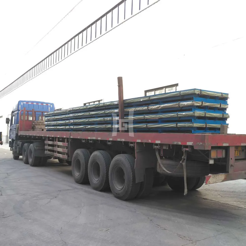 2mm thick stainless steel plate perforated metal 304 sheet