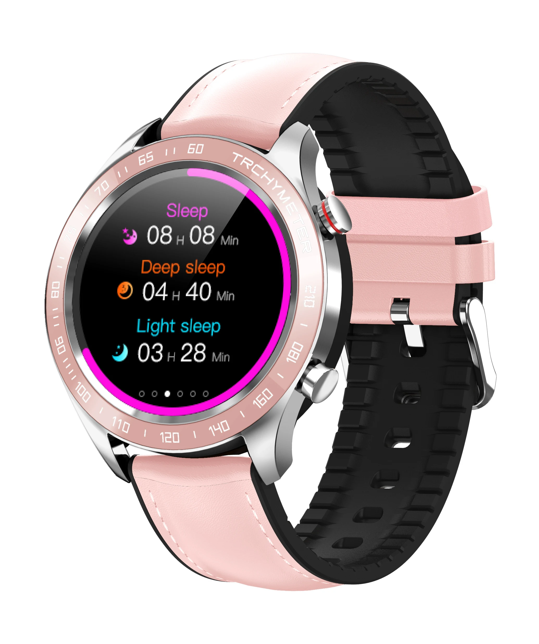 mini tablet 7 inch q98 a33 quad core android tablet pc wifi dual camera 512m/8gb kids tablets for children