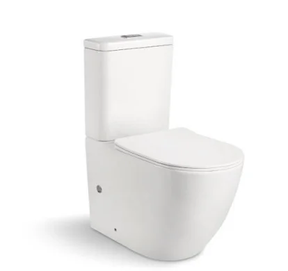 WDSI Chinese Toilet Wc Toilet Pot Toilets For Sale