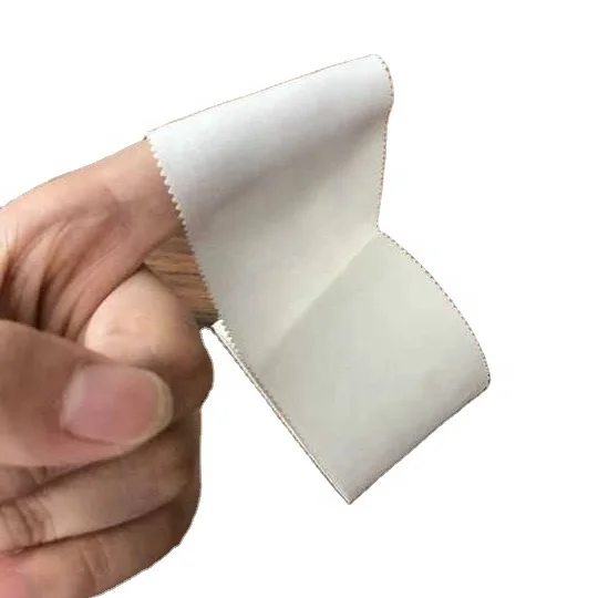 Оптовая продажа, хлопковая спортивная лента, мягкая и удобная спортивная лента