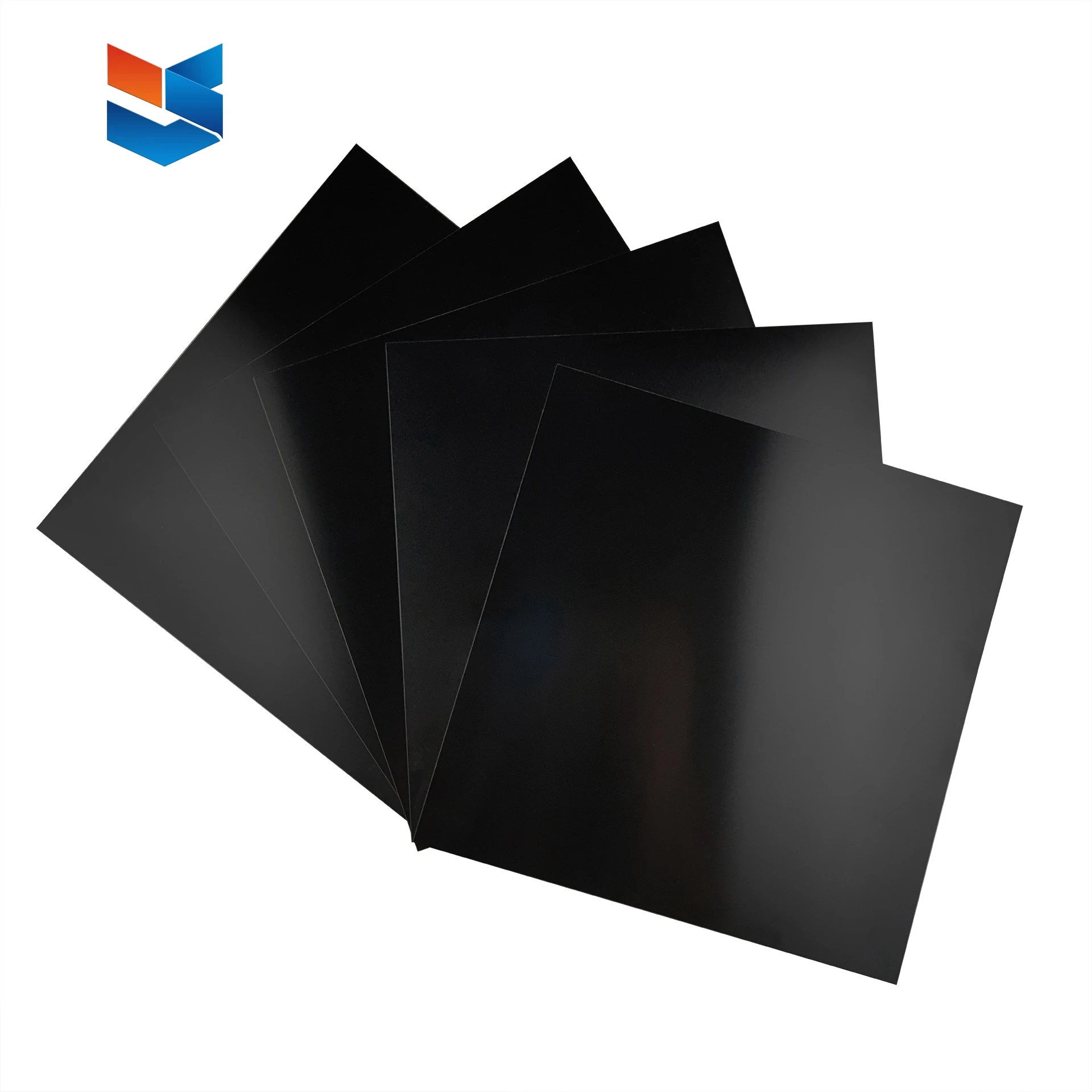 Professional factory manufacturing home decoration durable 2024 7075 5052 aluminum plate
