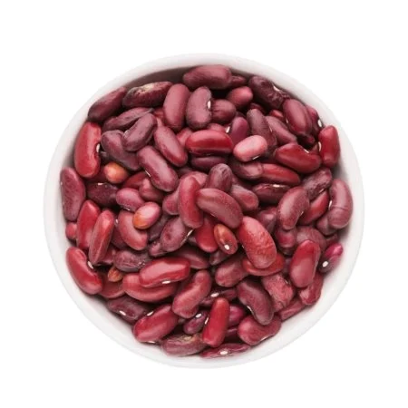 Red Kidney Beans