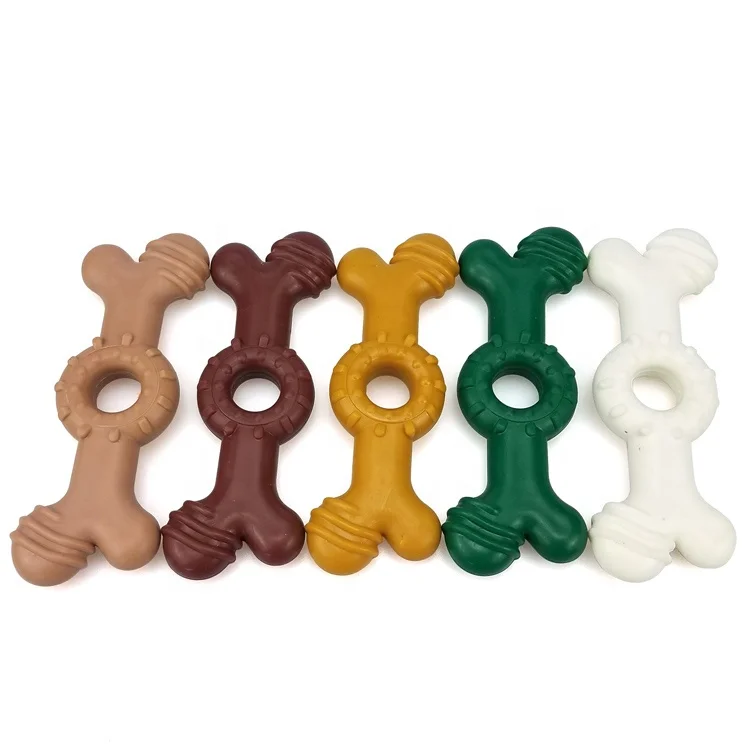 durable and non-toxic flavor toy TPR material new fashion toy attractive toy