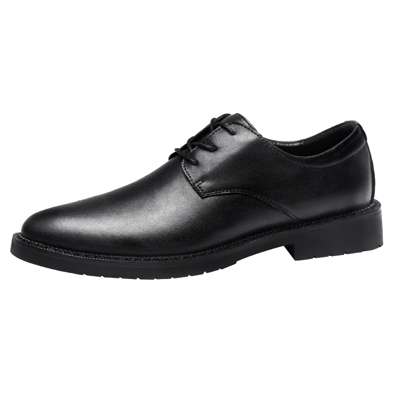 
mens leather shoes 2021 Custom pu leather for shoes upper 