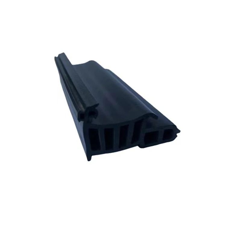 Real Material Can Be Cut Rat Proof Healthy Home Three Ethylene Propylene Rubber Door And Window Seal