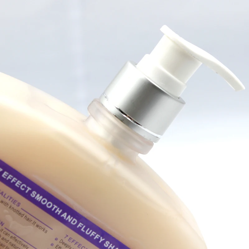 Ультразолотая пена для ванны восстанавливает оригинальный блеск собак