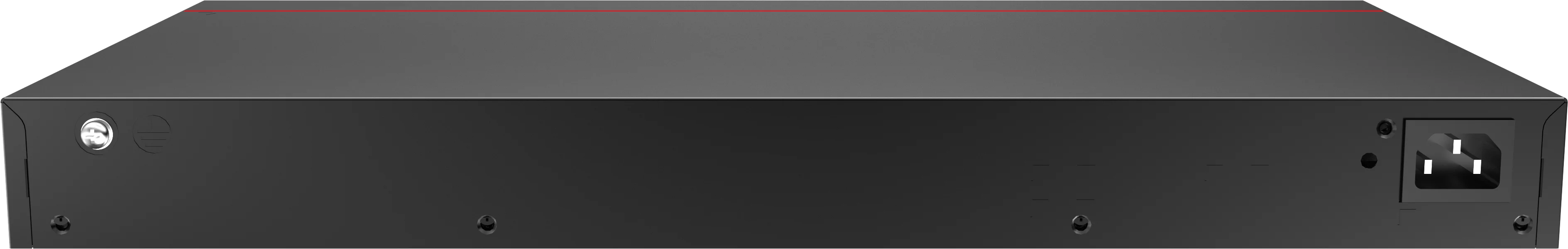 48 port fiber switch gigabit  S5735-L48LP4S-A-V2