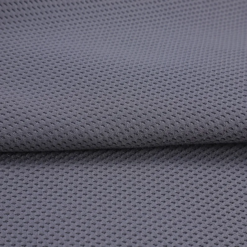 washable breathable 3d knitted spacer fabric for motor bike Car Seat Cover quanzhou textiles