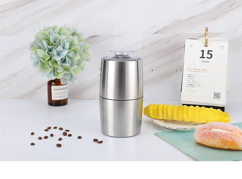 coffee grinders (7).jpg