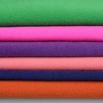 China wholesale microfiber fabric  100% polyester home textile fabric in roll and bale textile Hot sale products
