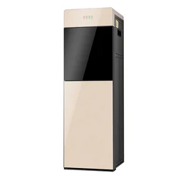 New Product Hot Selling Cold Water Fountain Dispenser Manufacturers