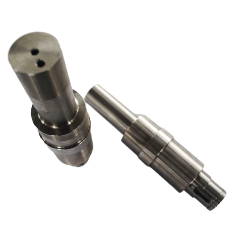 high quality Drive Shaft Transmission Propelelr Shaft