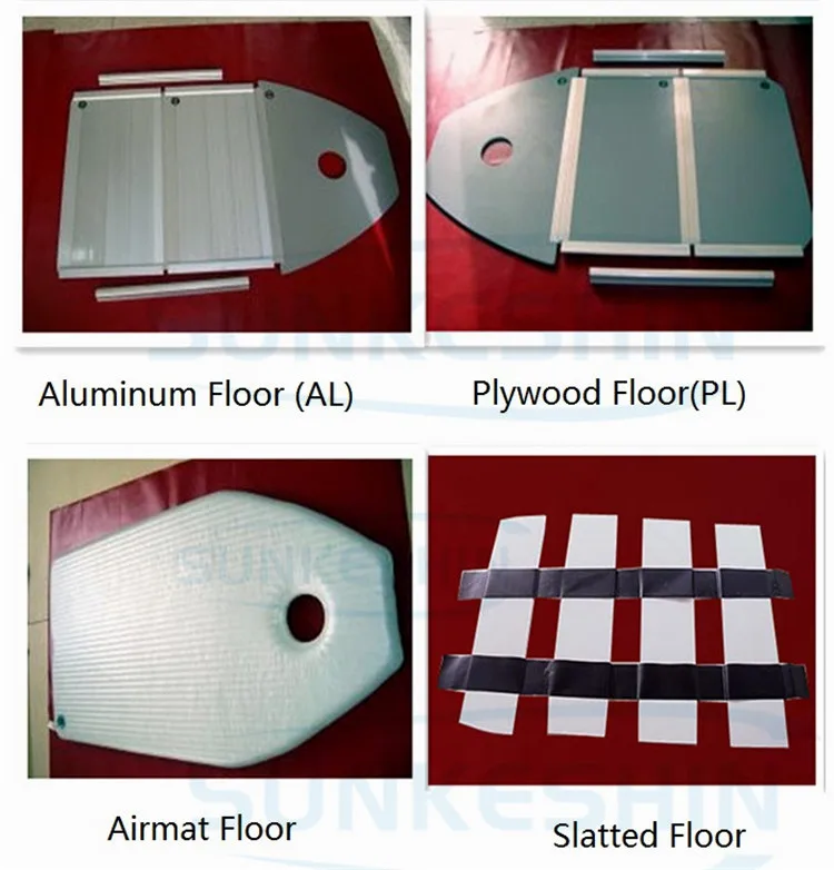 Four kinds of floor (2).jpg