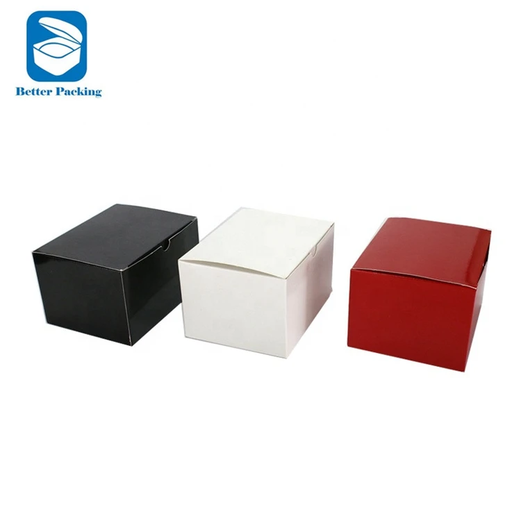Hot Sales Classic Gift Decor Packaging Boxes High End Luxury Smart Multicolor Wrist Watch Box