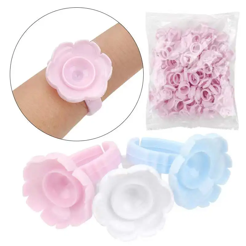 flower cup (1).jpg