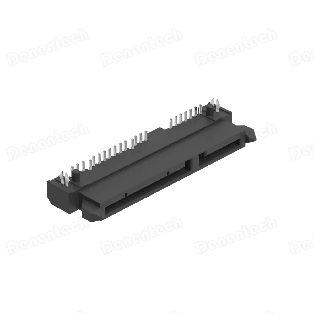 Right angle connector.jpg