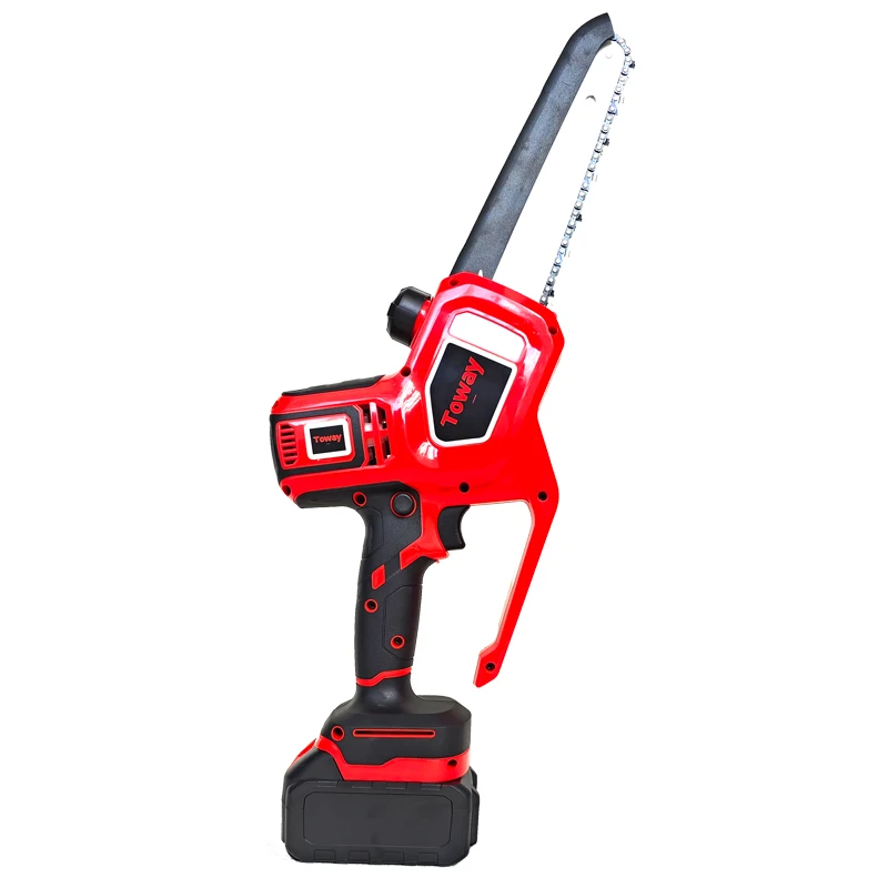 MS650 LAE Chainsaw Battery Chain DNESTR 4 or 6 mini Chainsaw Wireless Chainsaw 21V