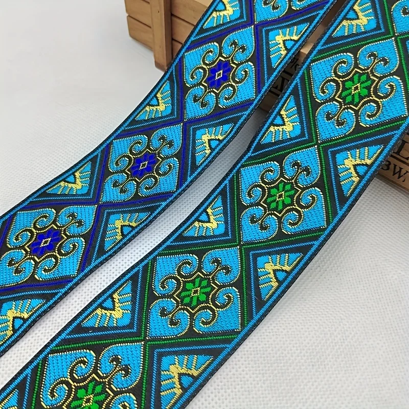 thin elastic knitted band 3mm tpu knitted elastic bands for clothes Polyester / Nylon Webbing