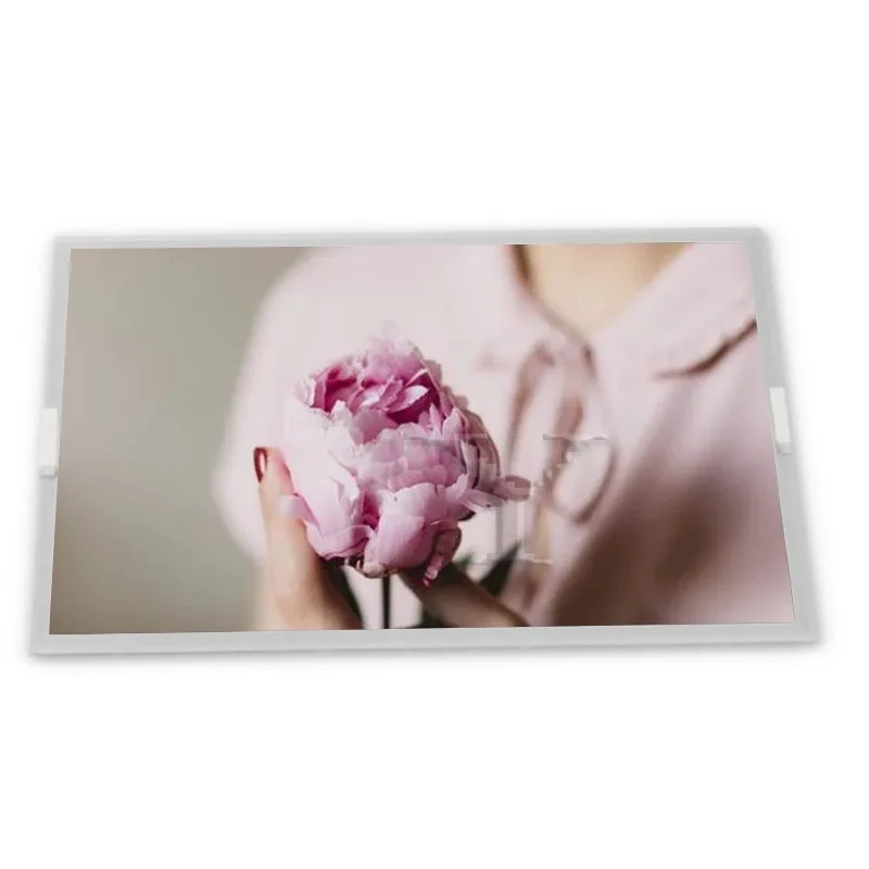 COG-VLUK7057-01 15 inch 720*1920 TFT LCD screen module lcd display screen tft lcd panel in stock