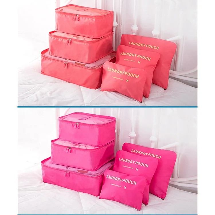 Travel Duffle Storage Bag Hard Shell Bags Luggage Packable Foldable Luxury Fashion,portable Lightweight Drawstring Travel Bag