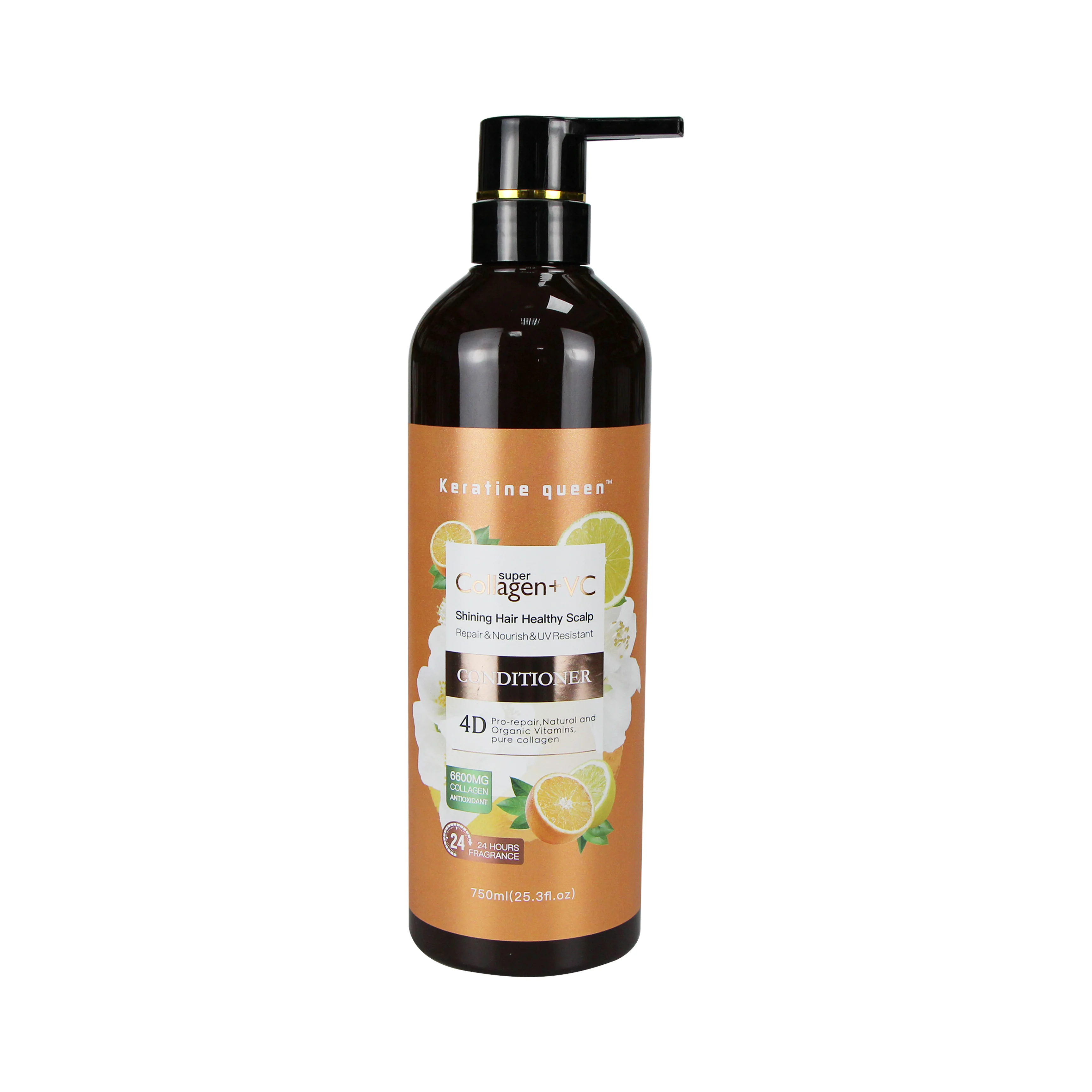 Hair Care Products Wholesale Professional Natural Plant Instant Repairing Hair Mask 1000ml