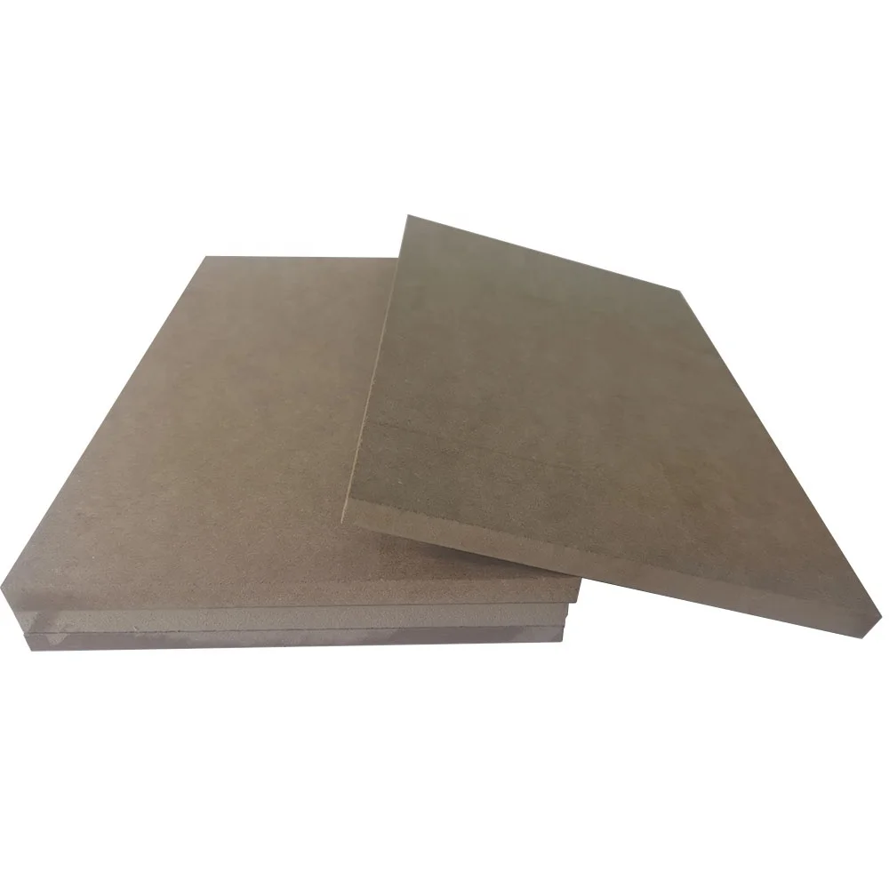 
hot sale mdf board laminate wood fibre melamine mdf board mdf sheet 12mm for furniture 