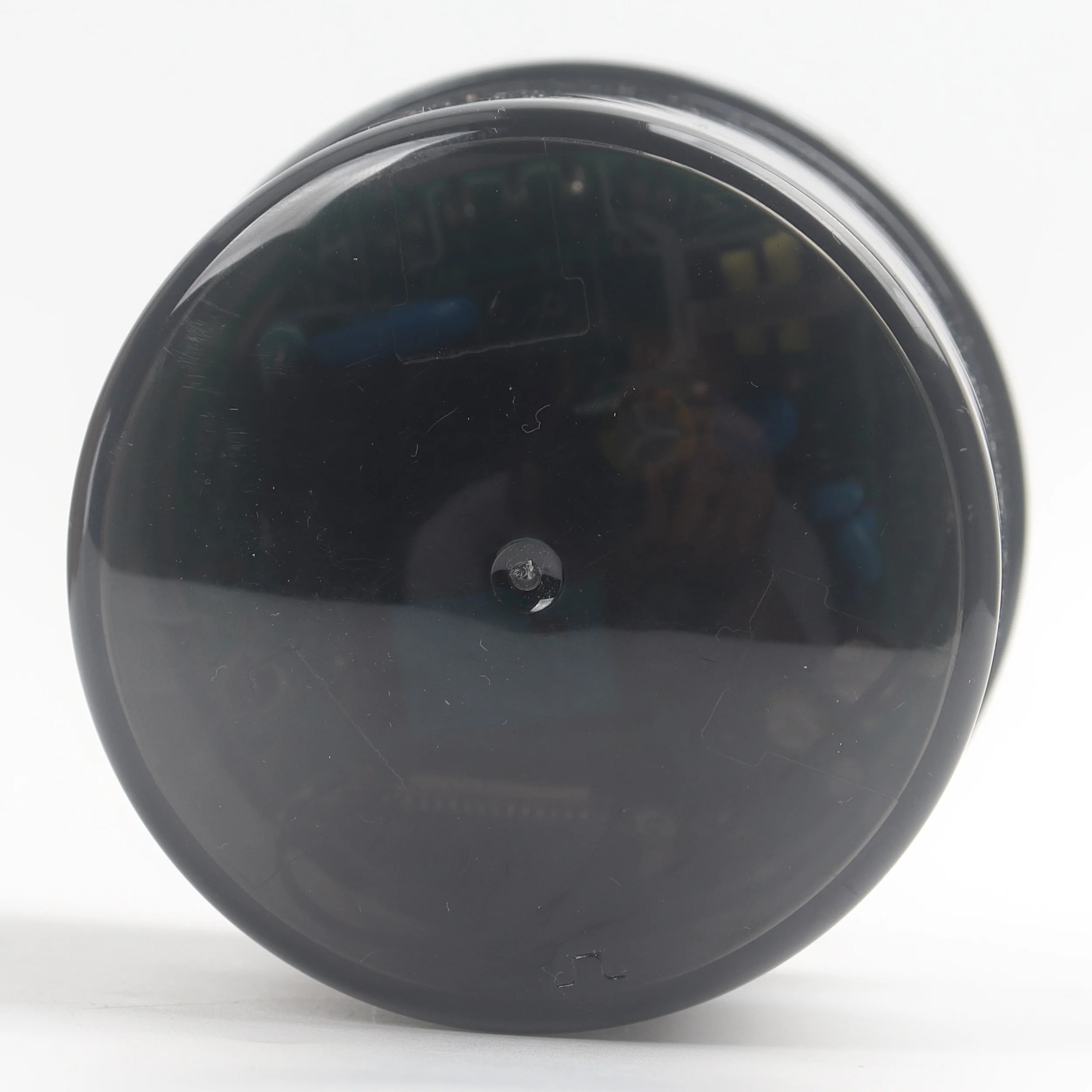 lora street controller 201 outdoor data concentrator photocell loramesh lamp control light photocell