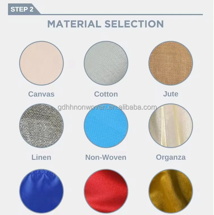 Nonwoven bag 03750.png