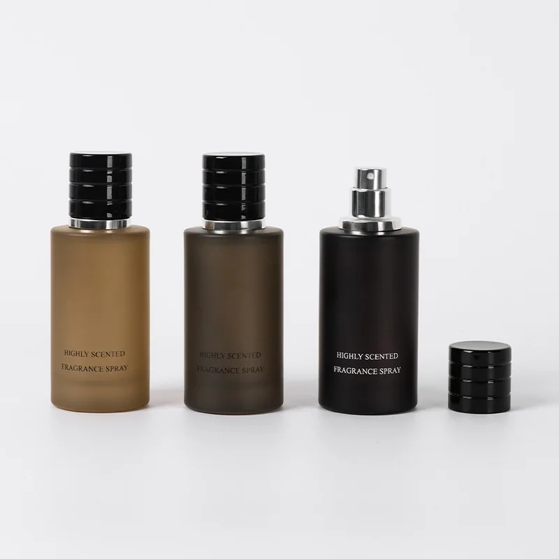 Mini 50ml Air Freshener Spray Convenient Portable Aerosol for Freshening Your Space
