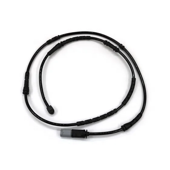 Brake Pad Wear Cable Indicator Sensor 34356790304