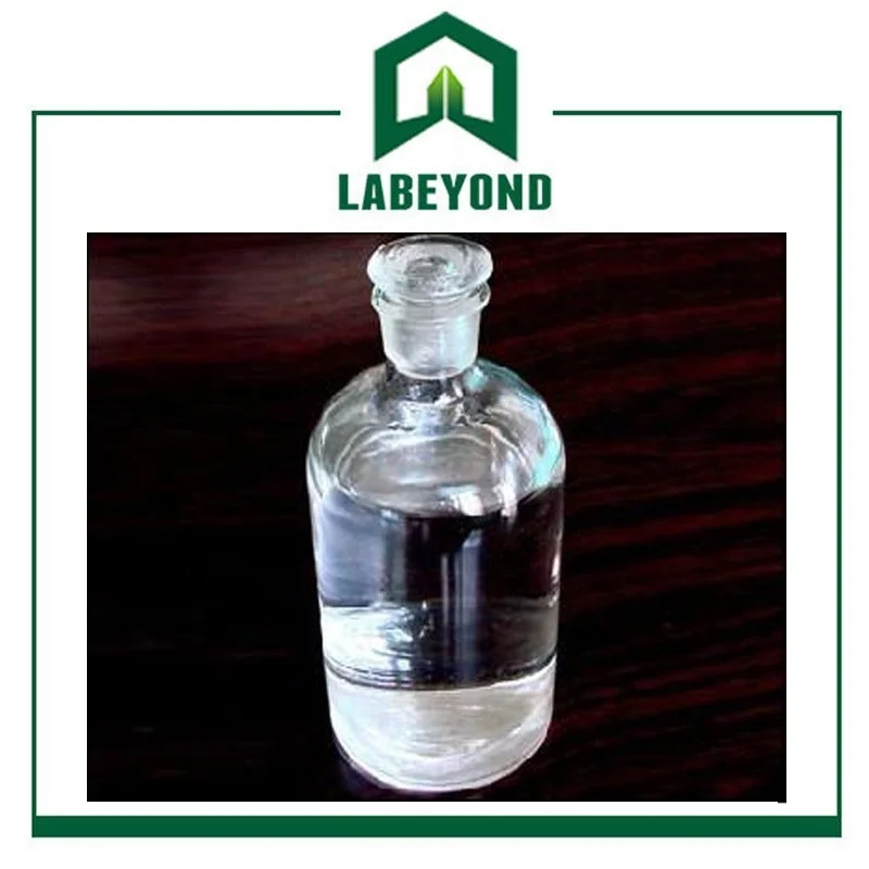 
USP Grade Benzyl alcohol 
