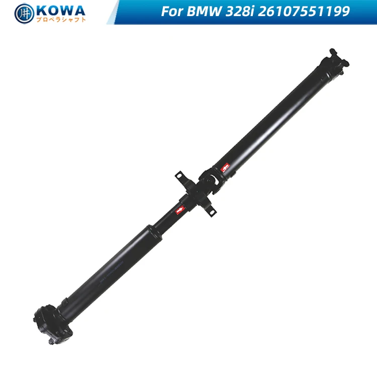 PROPELLER SHAFT / DRIVE SHAFTS for BMW X1 / X3 / X5 / 325 / 328 / 330 / 5 series main for AMERICA & EUROPE market +600 items