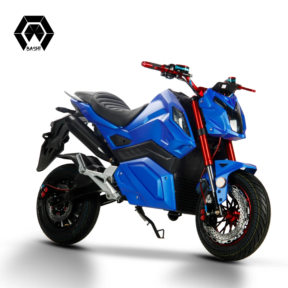 Распродажа внедорожный мини-Мото Кросс 250cc карманный велосипед гоночный и рыболовный мото