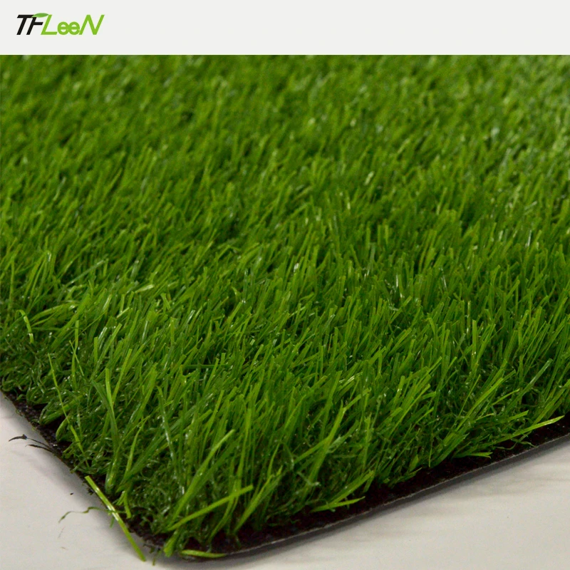 aglaonema soft floor Garden Ornaments synthetic turf grass lawn landscape china decor house luxury