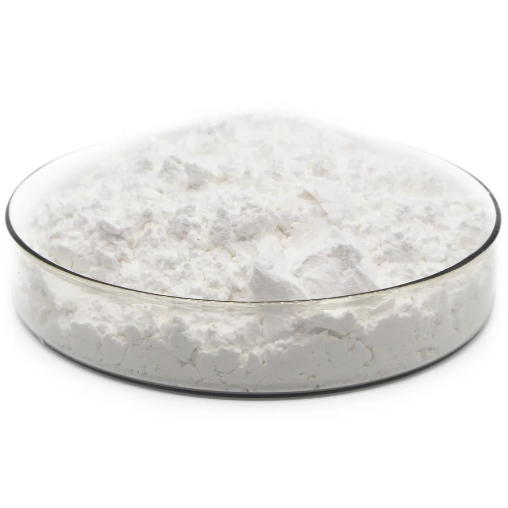 Activate Molecular Sieve Zeolite Powder Polyurethane