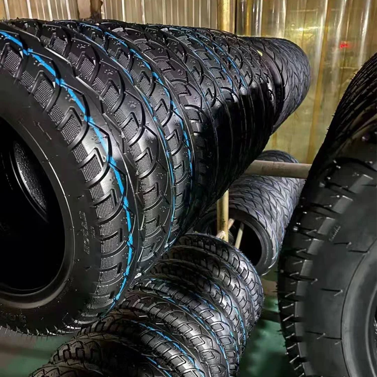 Производитель оптовая продажа подержанные шины идеальные для подержанных автомобилей 14