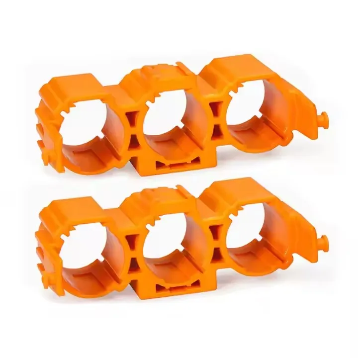 OEM PP injection molding plastic custom plastic injection parts and plastic injection