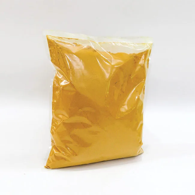 Drinking water grade Poly Aluminium Chloride (PAC) Water Treatment