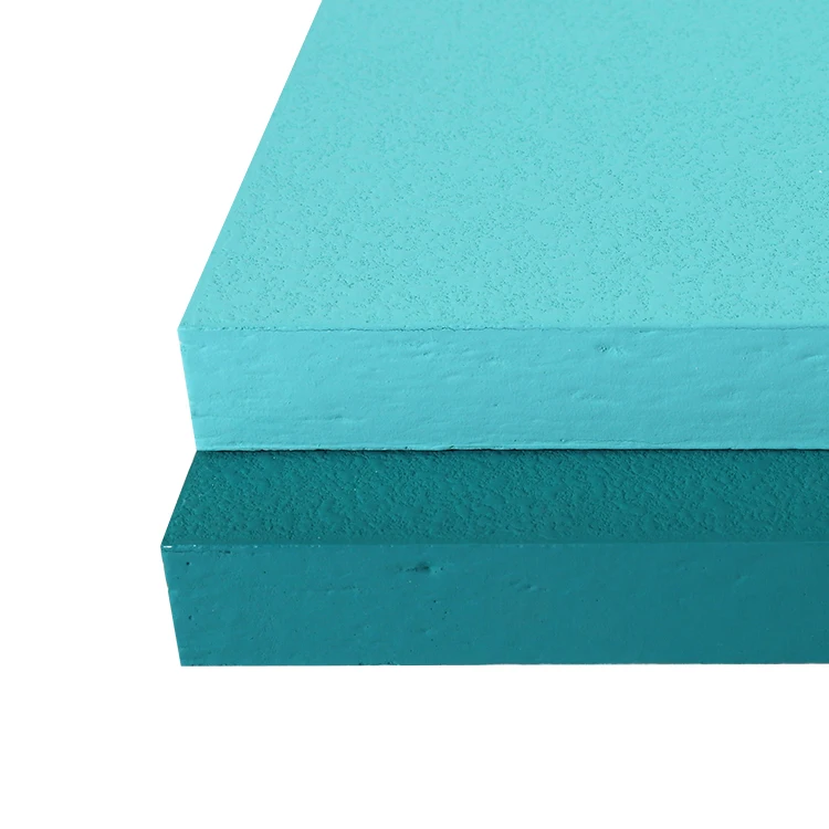 
Manufacturers directly sales suspended rectangle glass wool sound-absorbing board ceiling acoustic panel 