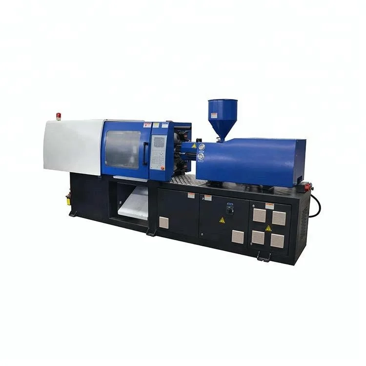 230 Ton China Alibaba Supplier Plastic Toy Injection Molding Machine