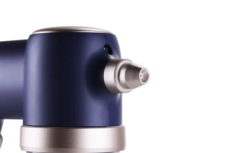 nano spray gun4.jpg