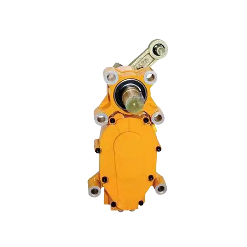 Mechanism 3