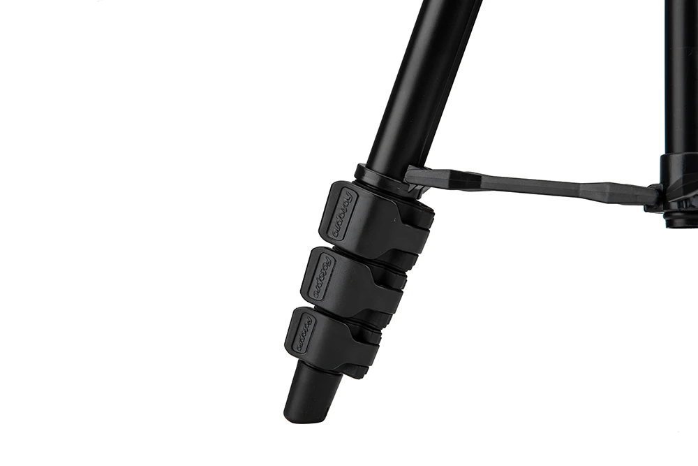 
Fotopro Professional Camera Tripod DIGI-3400 